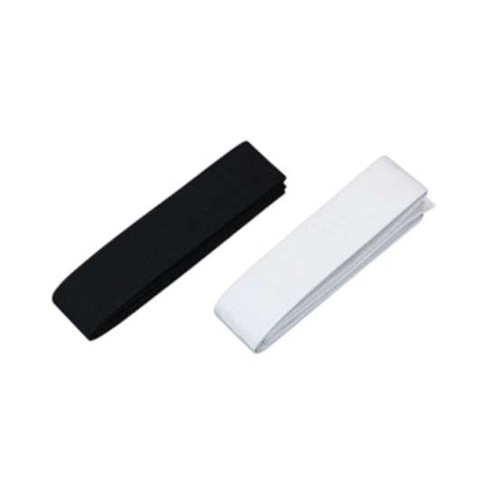 Polyester Iaido Obi