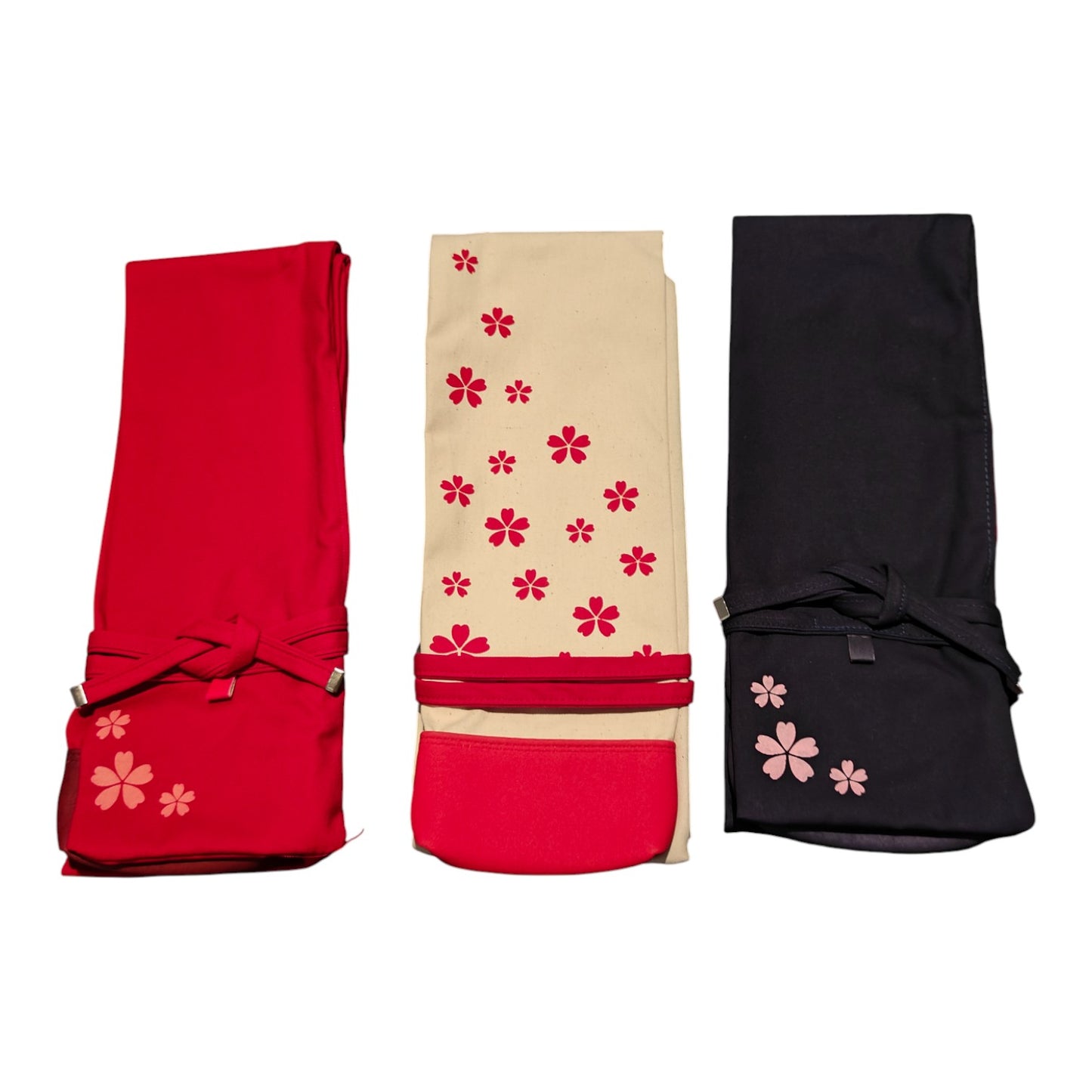 Sakura Komachi Shinai Bag