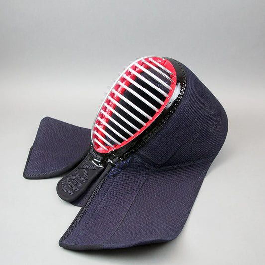 SEIRYU - 4mm Hand Stitch-Like Fit Stitch Bogu Set