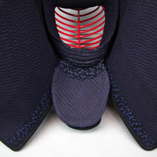 SEIRYU - 4mm Hand Stitch-Like Fit Stitch Men