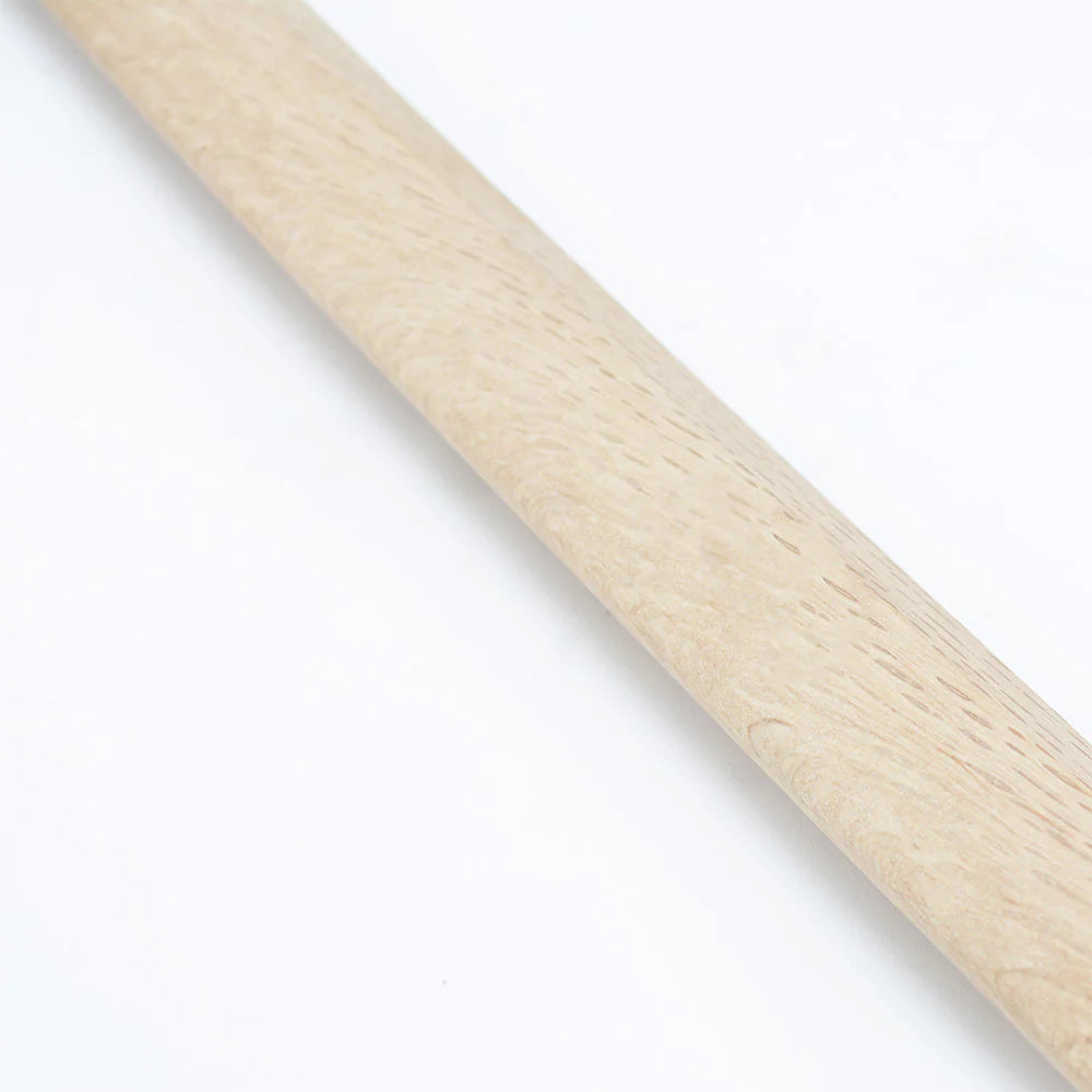 Shiro-Gashi (White Oak) Bokuto