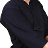 VIXIA Kendo Gi and Hakama Set