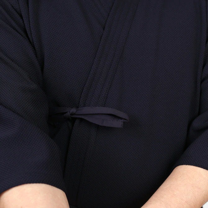 VIXIA Kendo Gi and Hakama Set