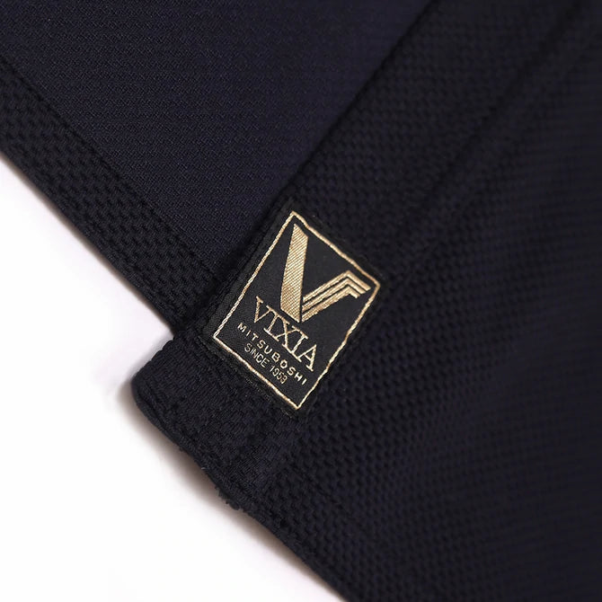 VIXIA Kendo Gi and Hakama Set