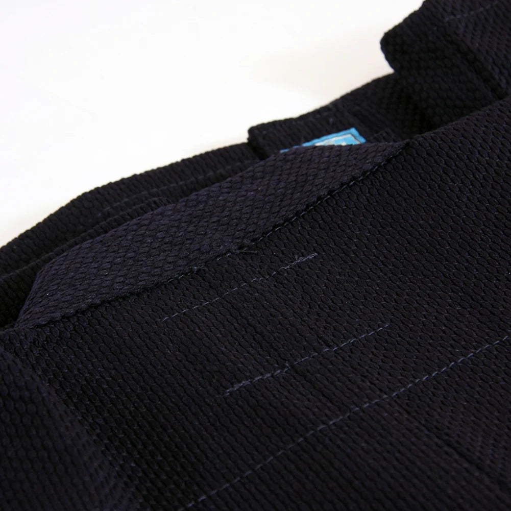 VIXIA TRAD Kendo Gi and Hakama Set