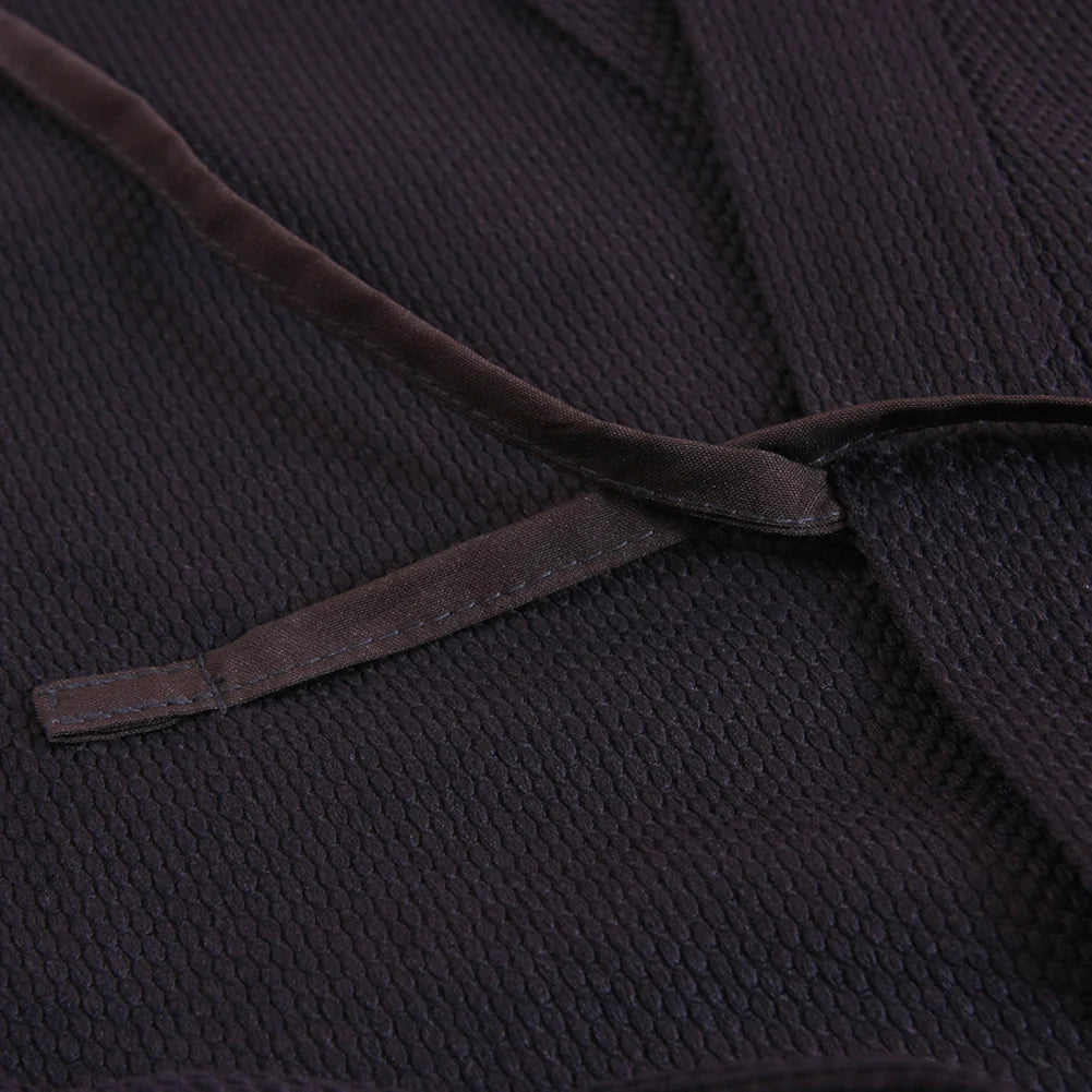 VIXIA TRAD Kendo Gi and Hakama Set