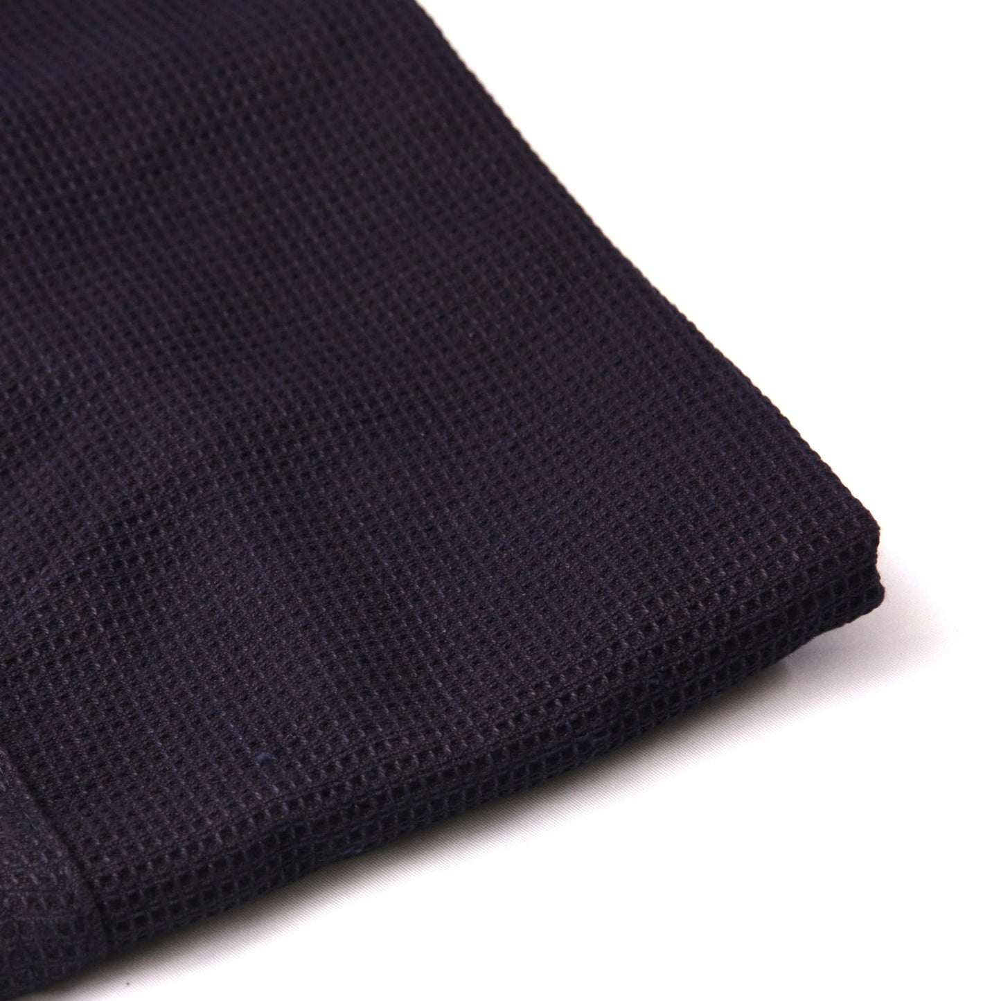 Waffle Pattern Kendo Gi