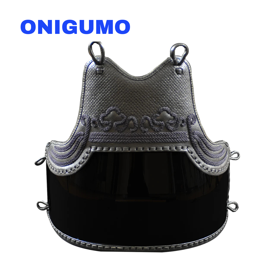 Reinforced 50pc Yamato Do - Kuroro