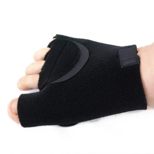 YAMAYA Toe Supporter