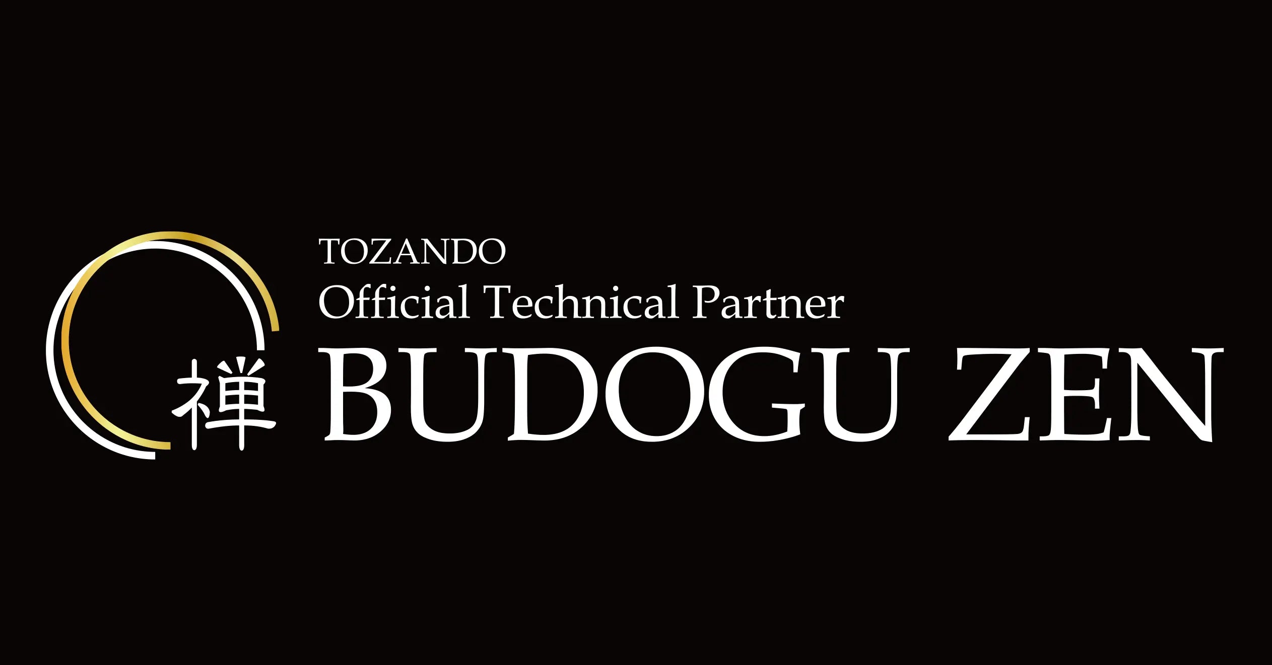 BUDOGU ZEN ~武道具 禅~