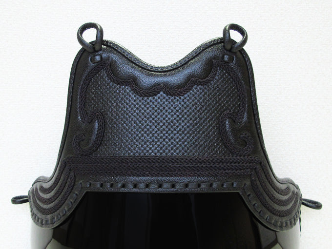 HIRYU - 3mm Hand Stitch-Like Fit Stitch Bogu Set