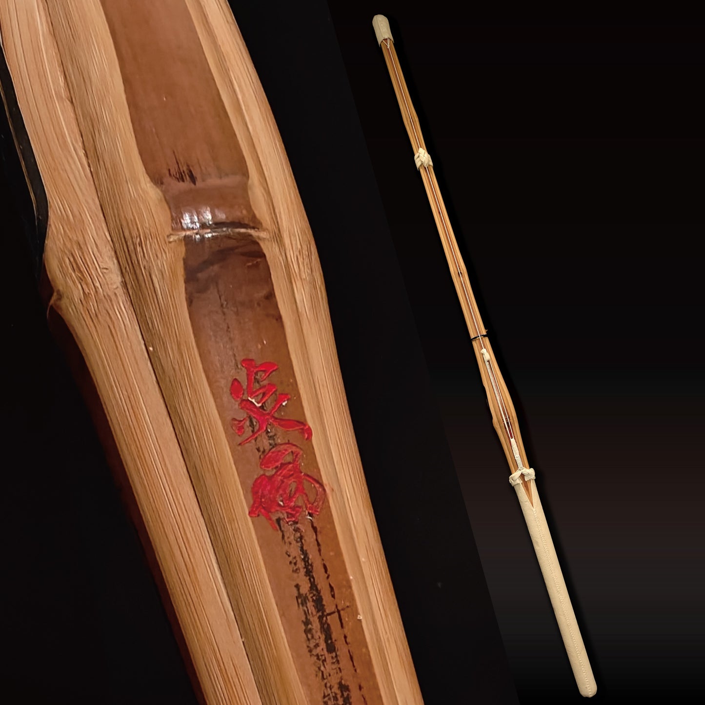ENFU - Biotech Dobari Shinai