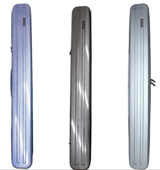 HAYABUSA - Shinai Hardcase