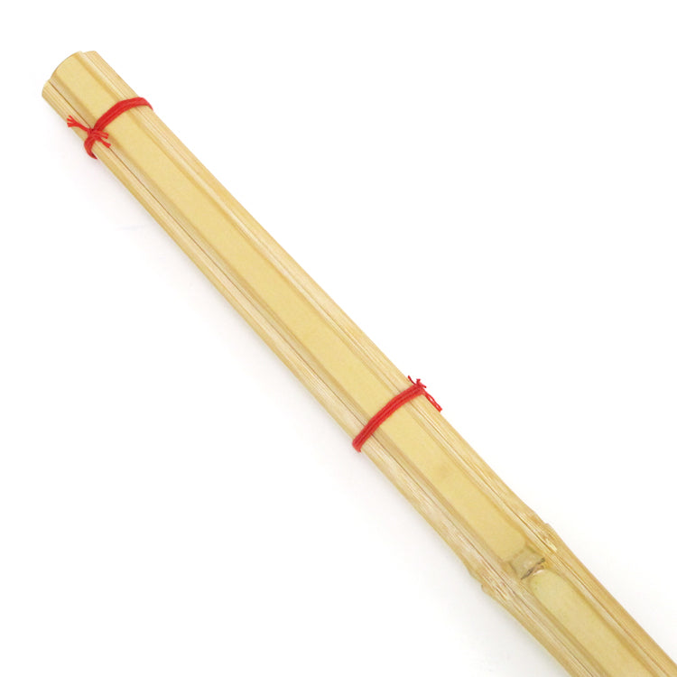 刀 - 楕円形(小判型)竹刀