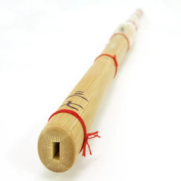 刀 - 楕円形(小判型)竹刀