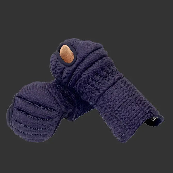 DAN - Machine Washable VIXIA Kote