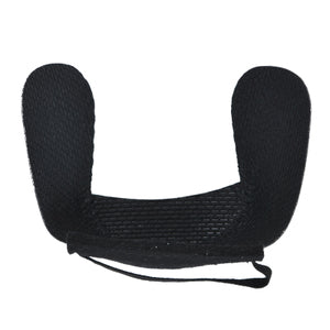 MIKATSUKI - Sweat Absorbing Chin Pad