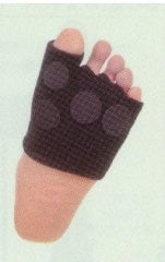 YAMAYA Toe Supporter