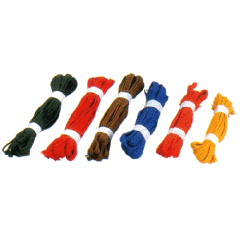 Men Himo - Colour Men Himo