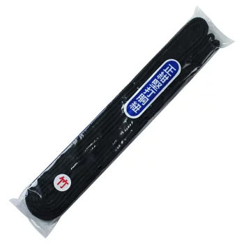 Do Himo - Katauchi Take (Bamboo)