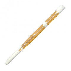 Suburi Shinai