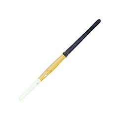 Uchikomi Shinai B
