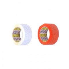 Court Line Tape (Set of 3 Rolls)