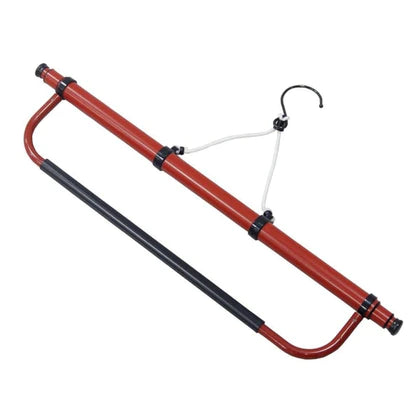 Kendo Hanger
