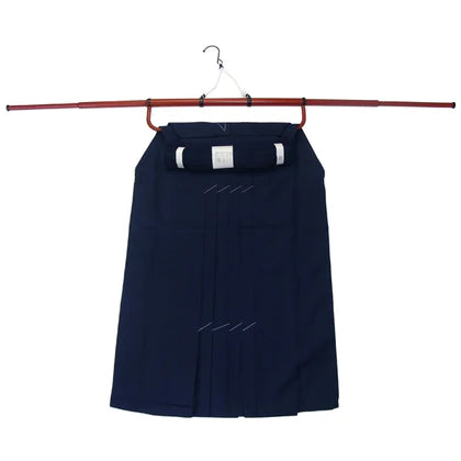 Kendo Hanger