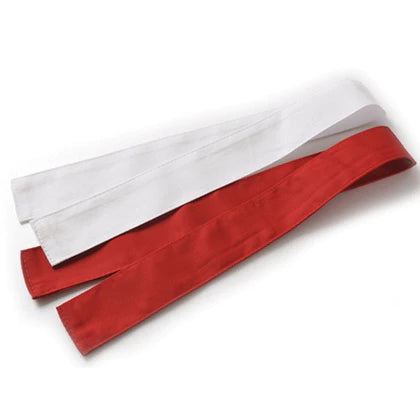 Kendo Tasuki Ribbon