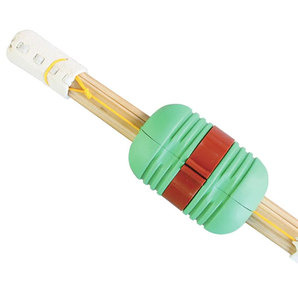 SUBURIKO - Shinai Weight Training Gadget