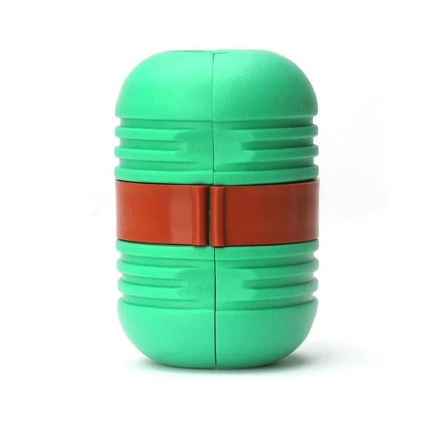SUBURIKO - Shinai Weight Training Gadget