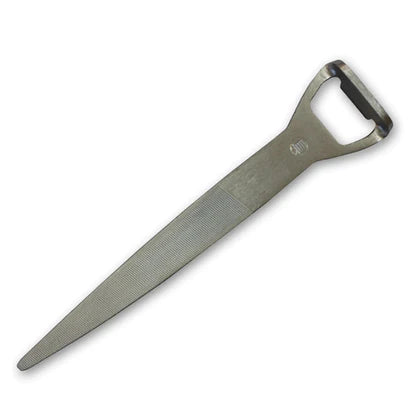 Shinai Kezuri Shaver - Metal Type