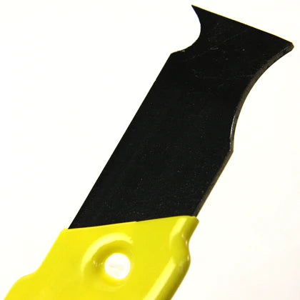 Shinai Kezuri Shaver - Basic Type