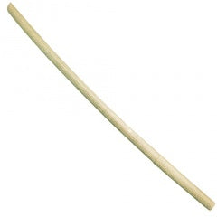 Shiro-Gashi (White Oak) Bokuto