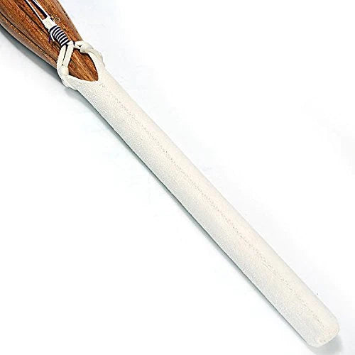 FURISEN - Suburi Shinai