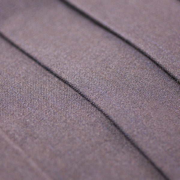 Made In Japan Indigo Dyed Kendo Hakama WAKON- #11000