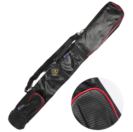 Kanmuri Winning Shinai Case