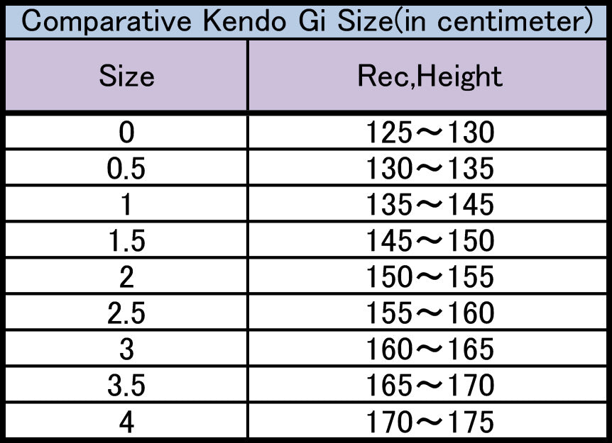 Pink Cotton Kendo Gi