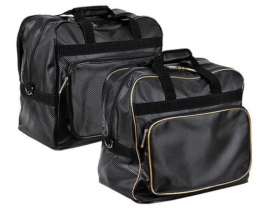 Kanmuri Winning Compact Bogu Bag