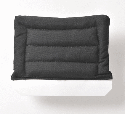 Adjustment Futon for Men