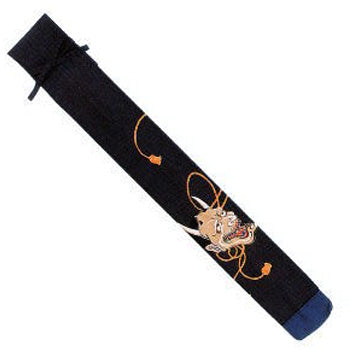 Hannya Shinai Bag