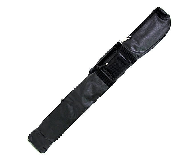 PVC Shinai Case