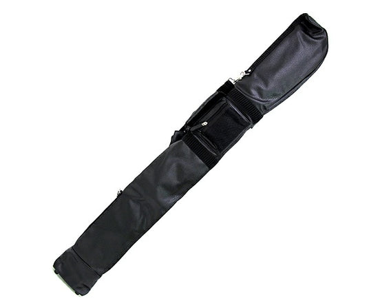 PVC Shinai Case