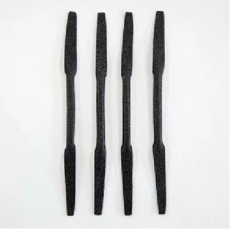 Do Chichikawa for Side - Crozan Leather