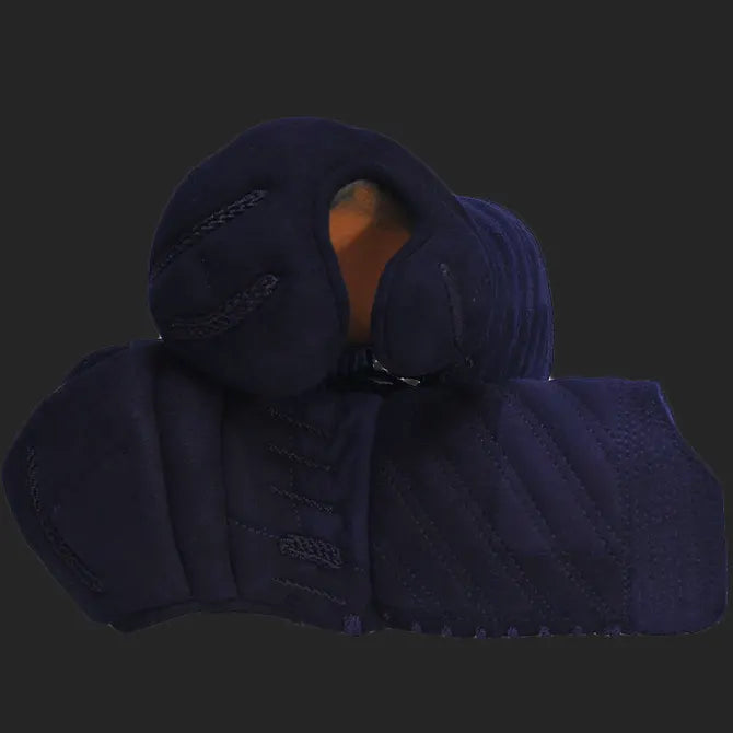 SHUDO - Made In Japan Double Stitch Kote