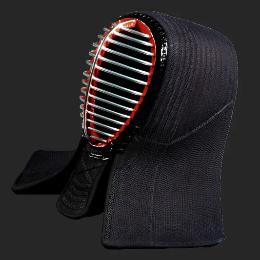 TESSHIN - Double Stitch Men