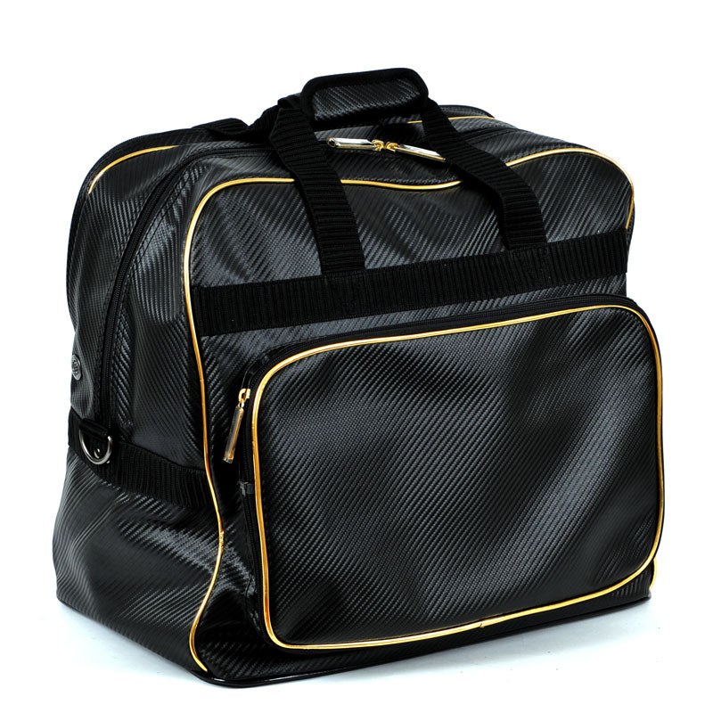 Kanmuri Winning Compact Bogu Bag