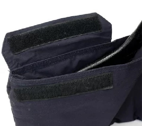 Do Protecting Cover