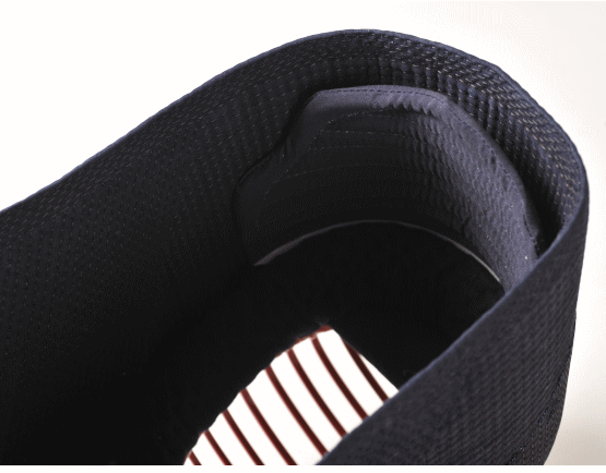 Adjustment Futon for Men